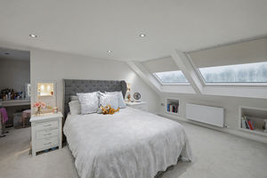 Photo 11- click for photo gallery